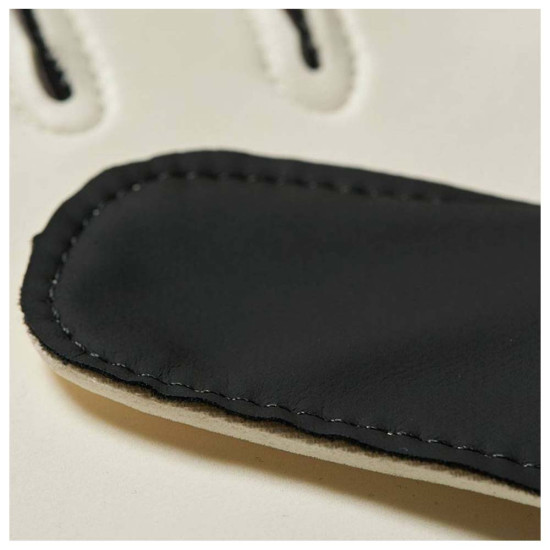 Adidas Γάντια τερματοφύλακα X-Lite Adidas Γάντια τερματοφύλακα X-Lite